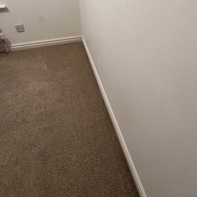 Move Out Cleaning Aberaeron